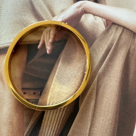 New without tag - Kate spade ace of spades bangle - Picture 4 of 4